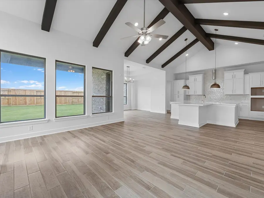 132 Meadow Beauty Ln, Georgetown, TX 78633 - Image #3