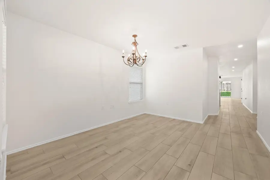 5332 Krueger Ln, Austin, TX 78723 - #3