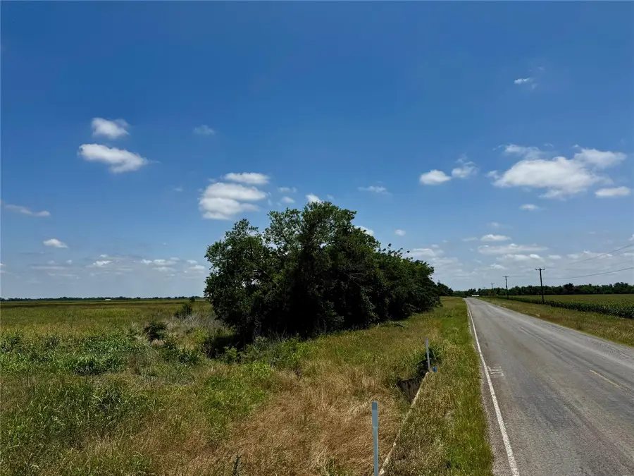 3645 Fm 3349, Taylor, TX 76574 - Image #3