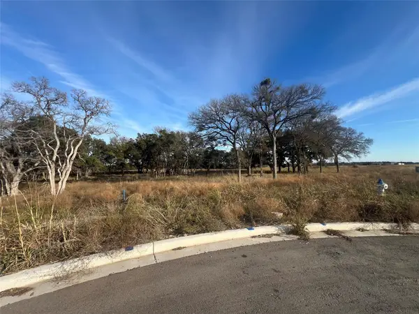 115 W Rio Ranch Rd, Liberty Hill, TX 78642