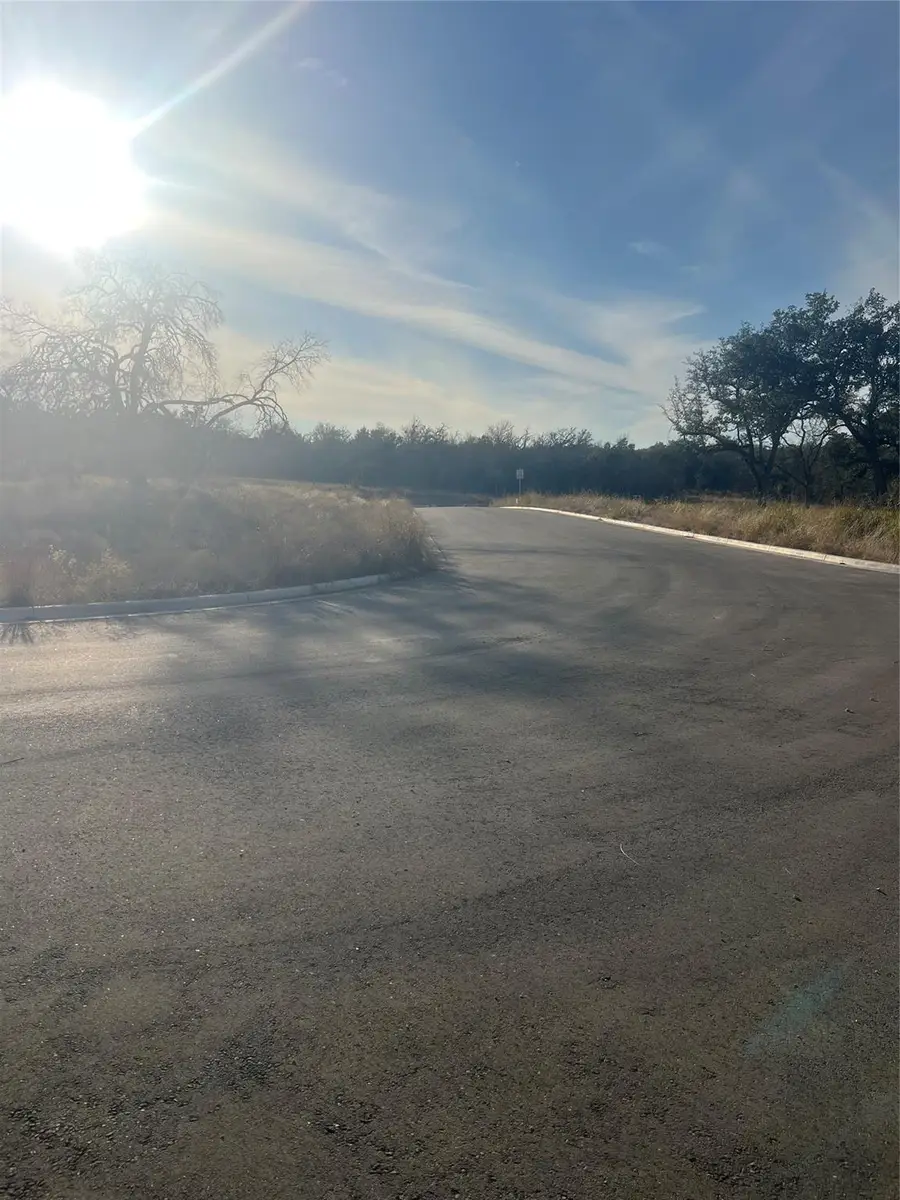 115 W Rio Ranch Rd, Liberty Hill, TX 78642 - #3