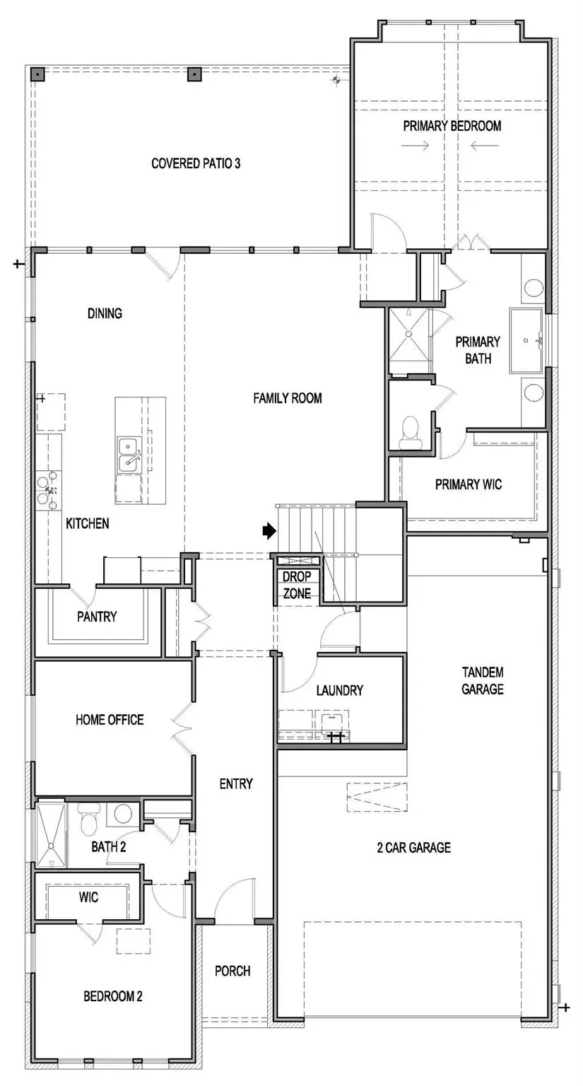 17332 Graces Path, Pflugerville, TX 78660 - #2