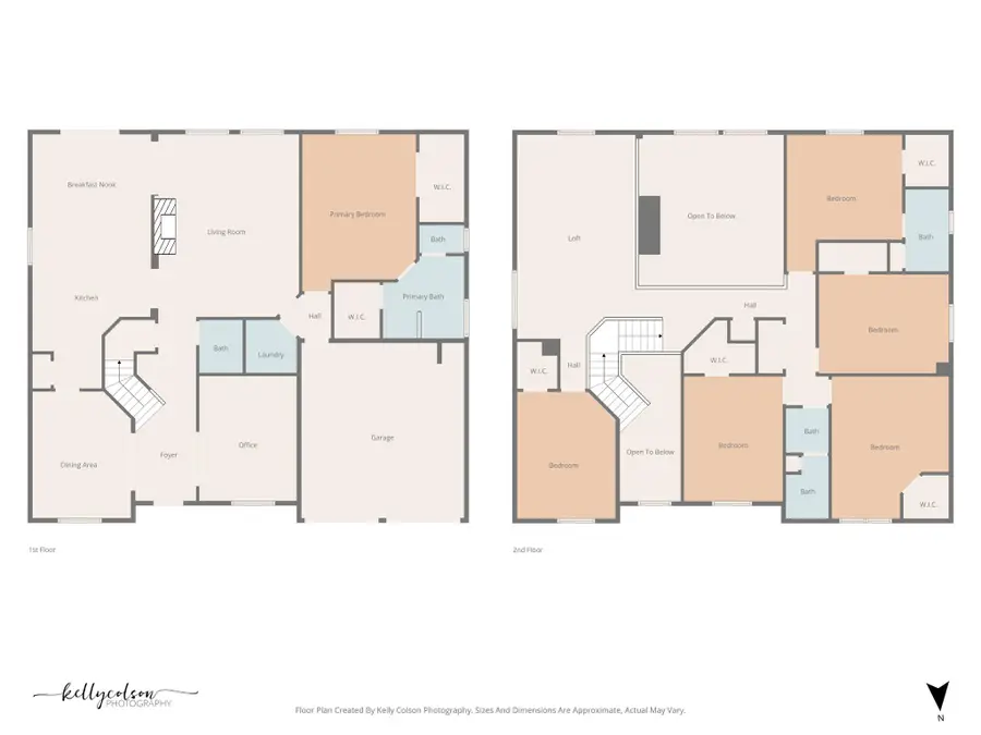 2244 Casper Cv, Round Rock, TX 78664 - #2