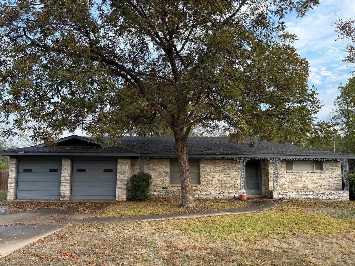 11311 Hunters Ln, Austin, TX 78753 - Image #1