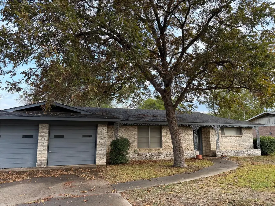 11311 Hunters Ln, Austin, TX 78753 - Image #2