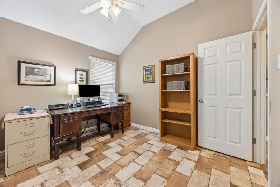 230 Middle Creek Crk, Buda, TX 78610 - #2
