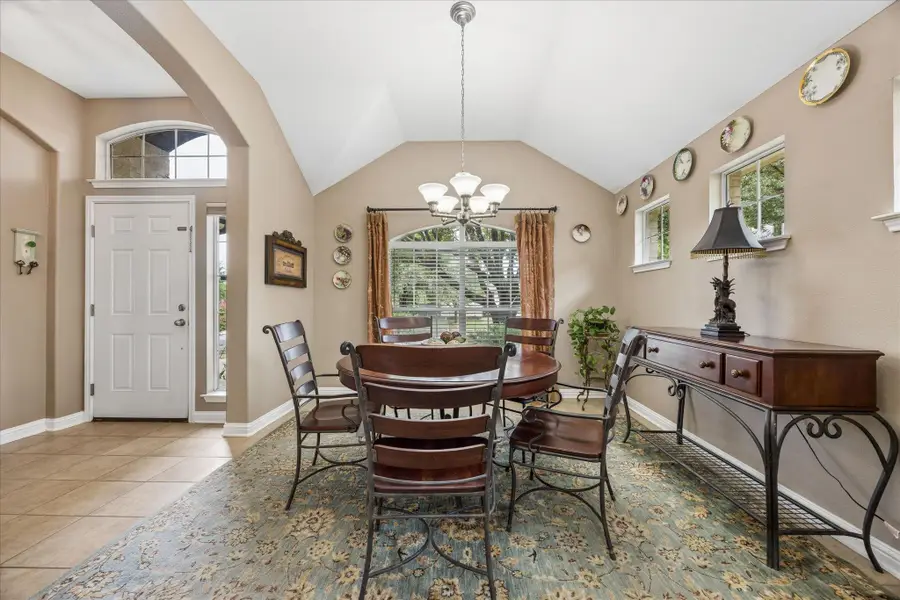 230 Middle Creek Crk, Buda, TX 78610 - #3