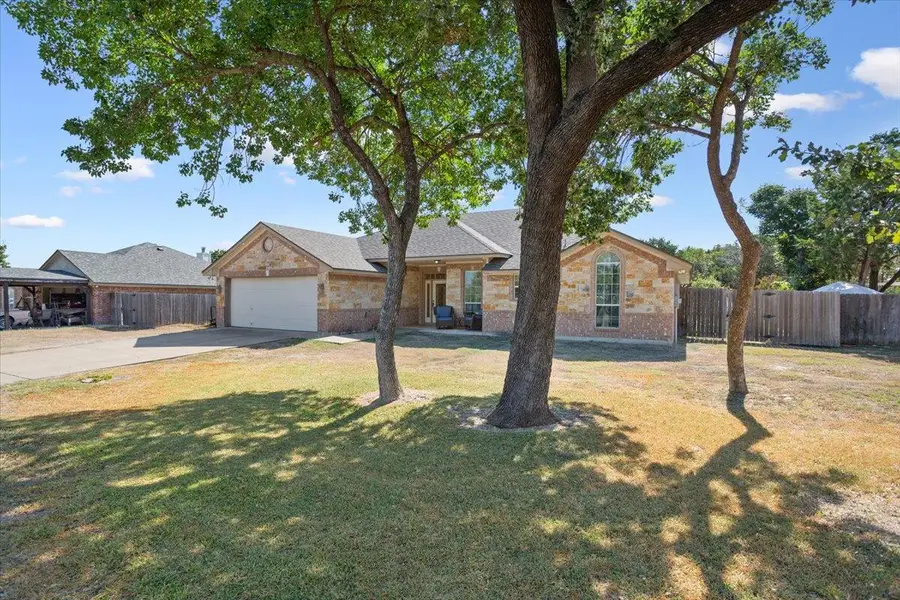 5890 Denmans Loop, Belton, TX 76513 - #3
