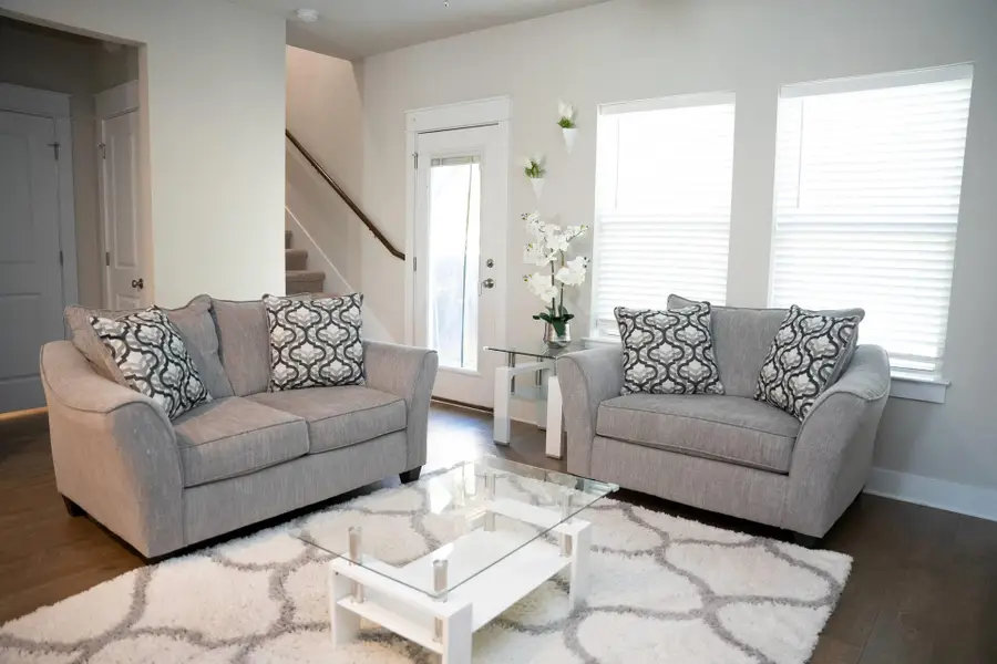 13501 Metric Blvd #15, Austin, TX 78727 - #2
