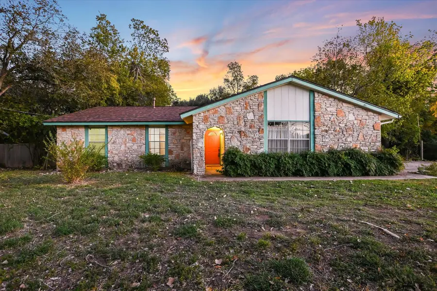 600 County Glen St, Leander, TX 78641 - Image #2