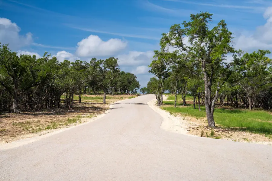 Ranch - 5 Pump Station Rd Rd, Wimberley, TX 78676 - #3