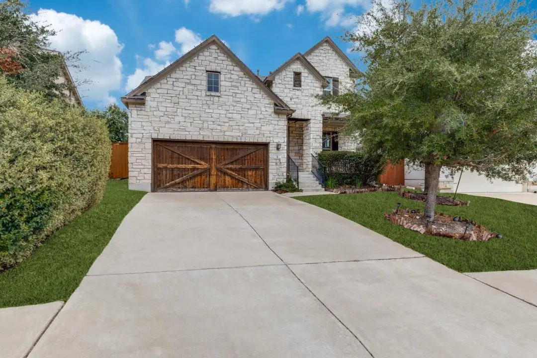 14904 Cabrillo Way, Austin, TX 78738 - Image #1