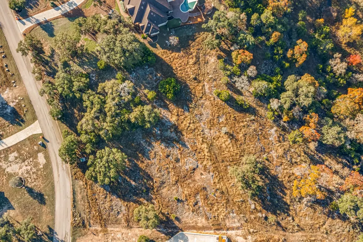 420 Havasu Pt Pt, Spring Branch, TX 78070 - #1