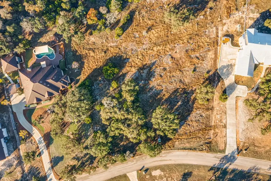 420 Havasu Pt Pt, Spring Branch, TX 78070 - #2