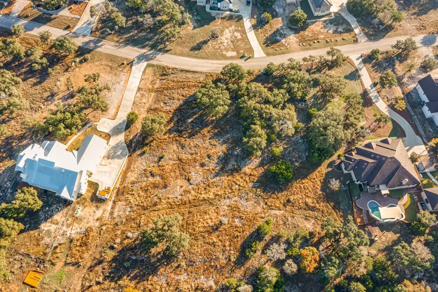 420 Havasu Pt Pt, Spring Branch, TX 78070 - #3