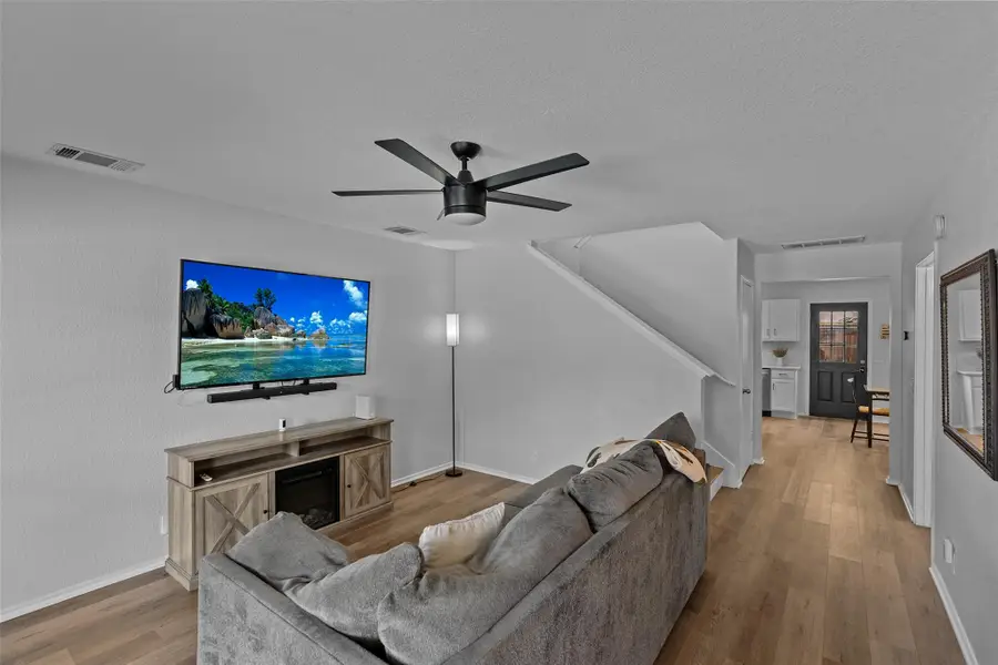 4529 Best Way Ln, Austin, TX 78725 - #3