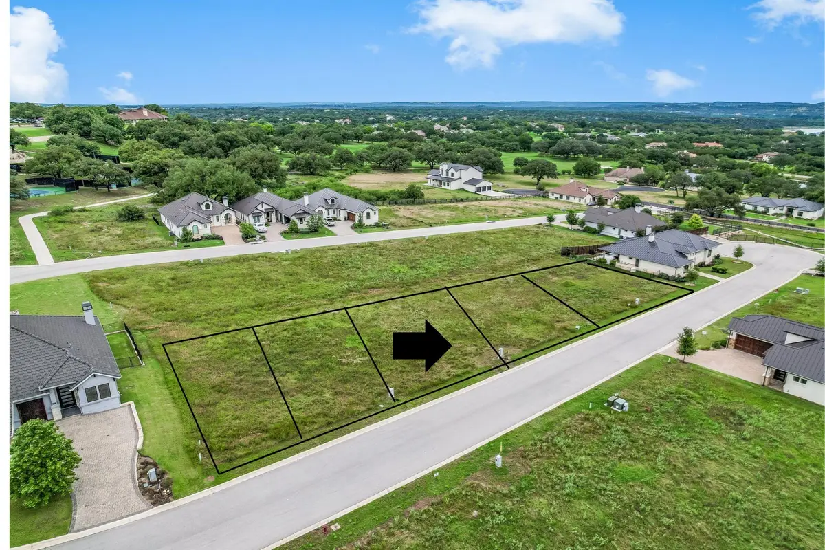 1933 Art Adams Way, Spicewood, TX 78669 - #1
