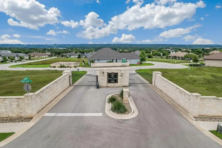 1933 Art Adams Way, Spicewood, TX 78669 - #3