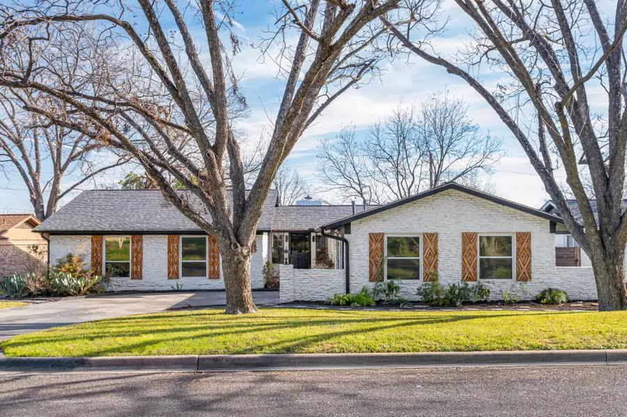 11503 March Dr, Austin, TX 78753 - Image #2