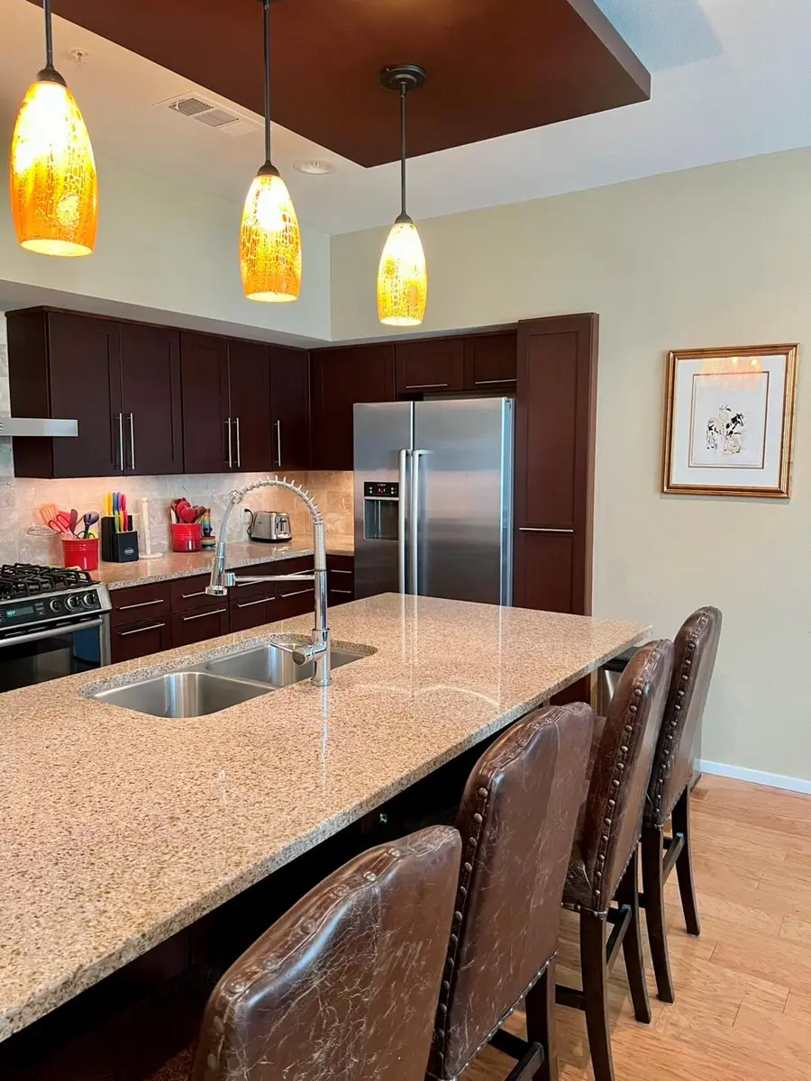 1600 Barton Springs Rd #3102, Austin, TX 78704 - #2