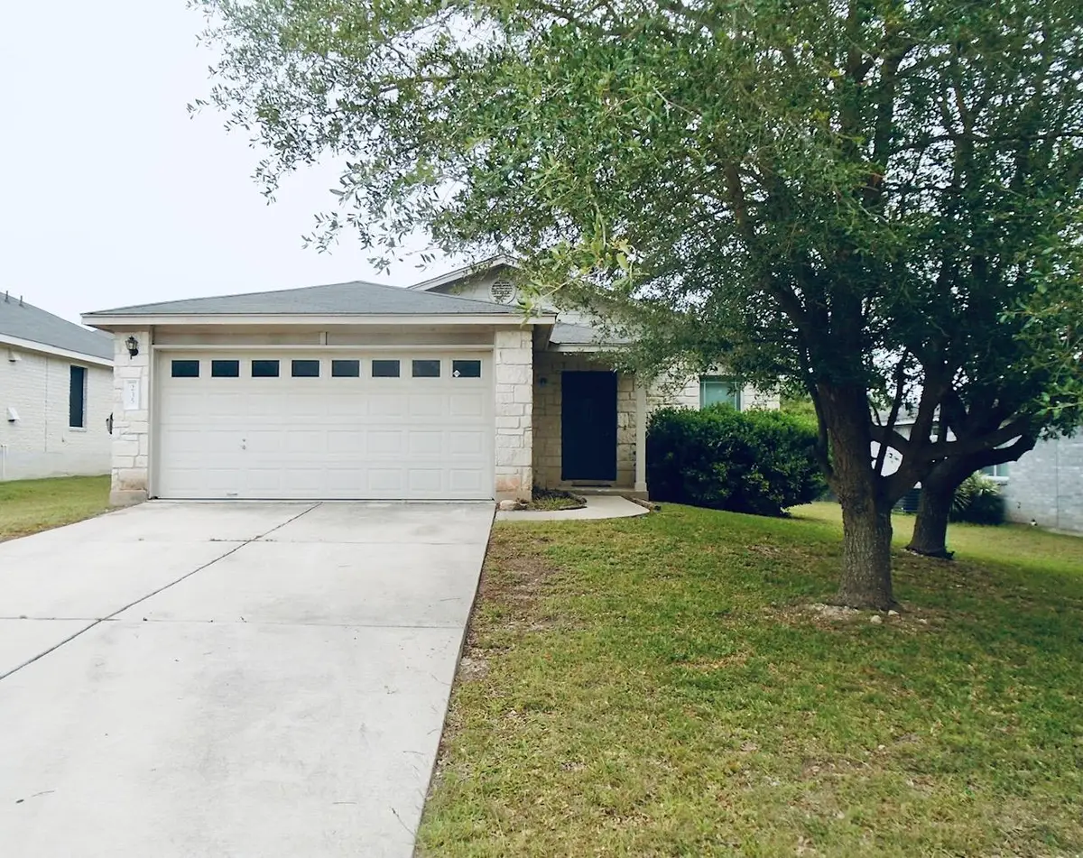 235 San Felipe Dr, Kyle, TX 78640 - #1