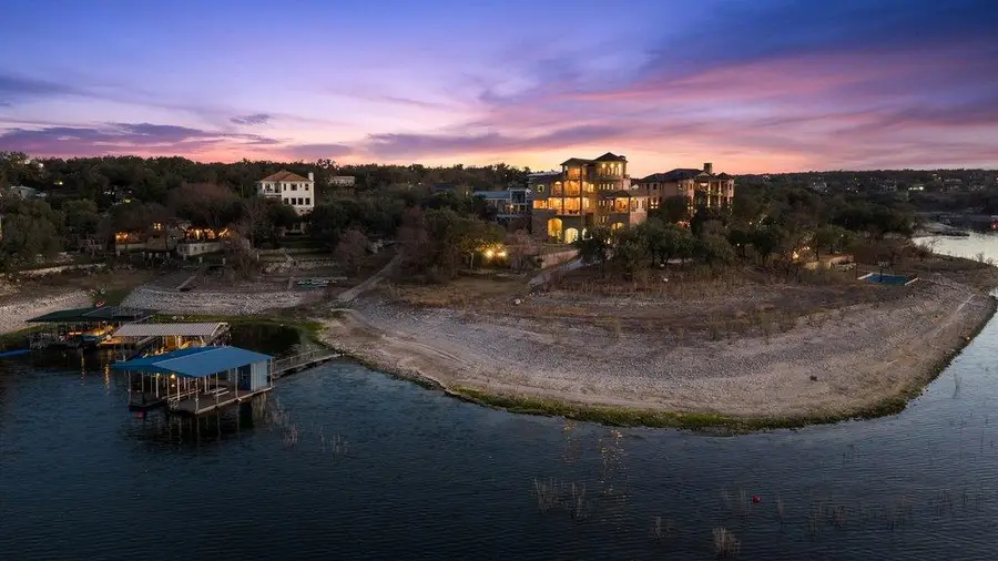 1310 Hurst Holw, Austin, TX 78734 - #3