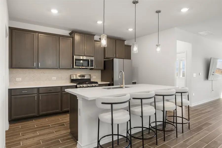 13707 Manhattan Dr, Pflugerville, TX 78660 - #3