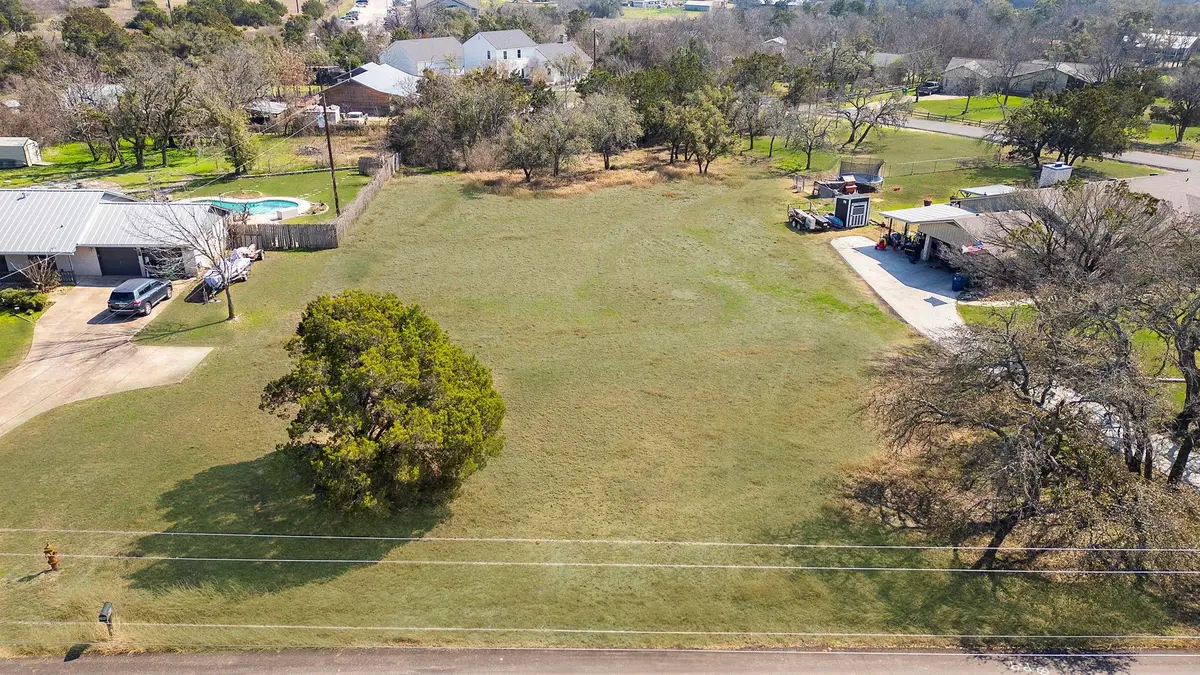 201 Retha Dr, Dripping Springs, TX 78620 - #1