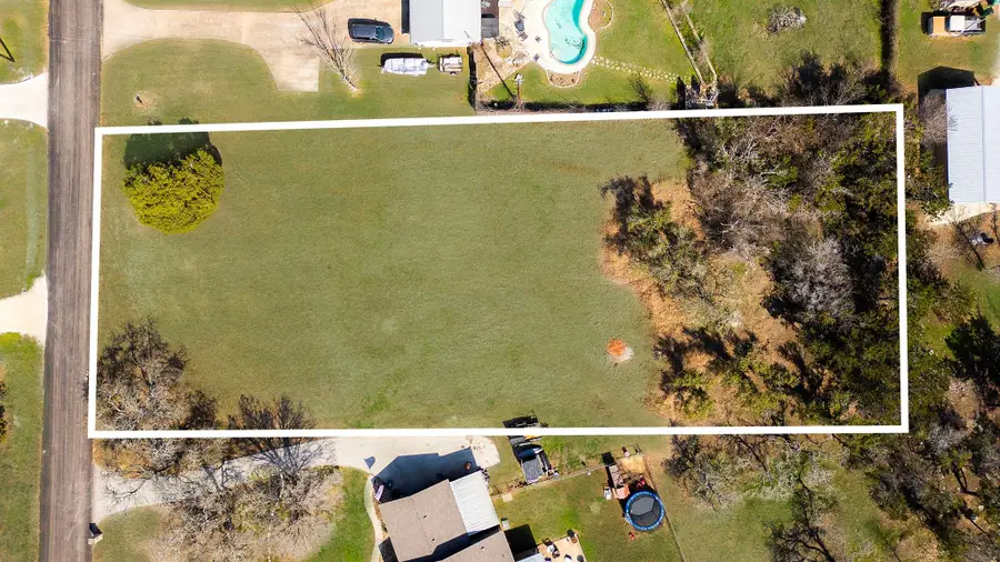 201 Retha Dr, Dripping Springs, TX 78620 - #2