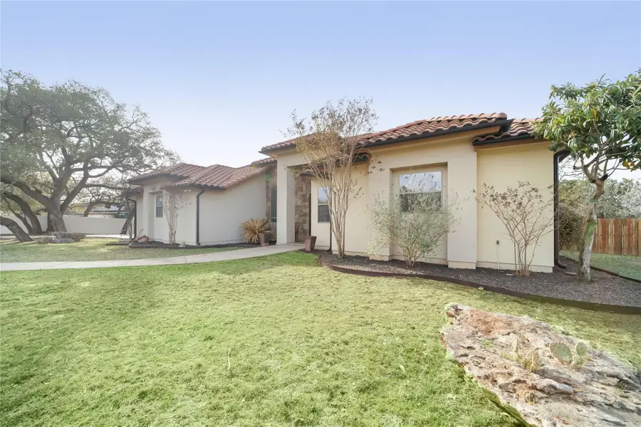 2450 Great Oaks Dr, San Marcos, TX 78666 - #3