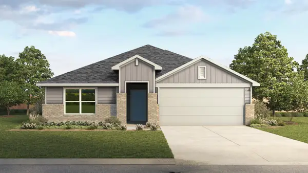 205 Southridge Trl, Marble Falls, TX 78654
