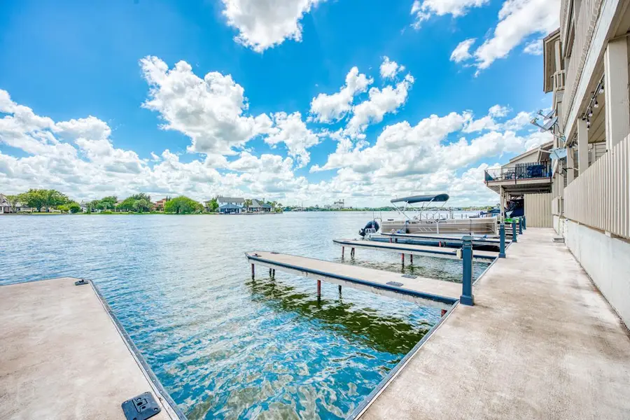 1100 The Cape Rd #803, Horseshoe Bay, TX 78657 - #2