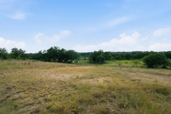 TBD Lot 68 San Gabriel Cv, Bertram, TX 78605
