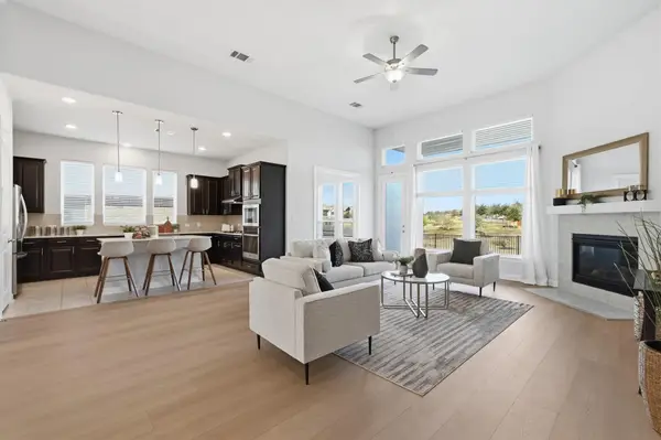 176 Wild Pecan Loop, Buda, TX 78610