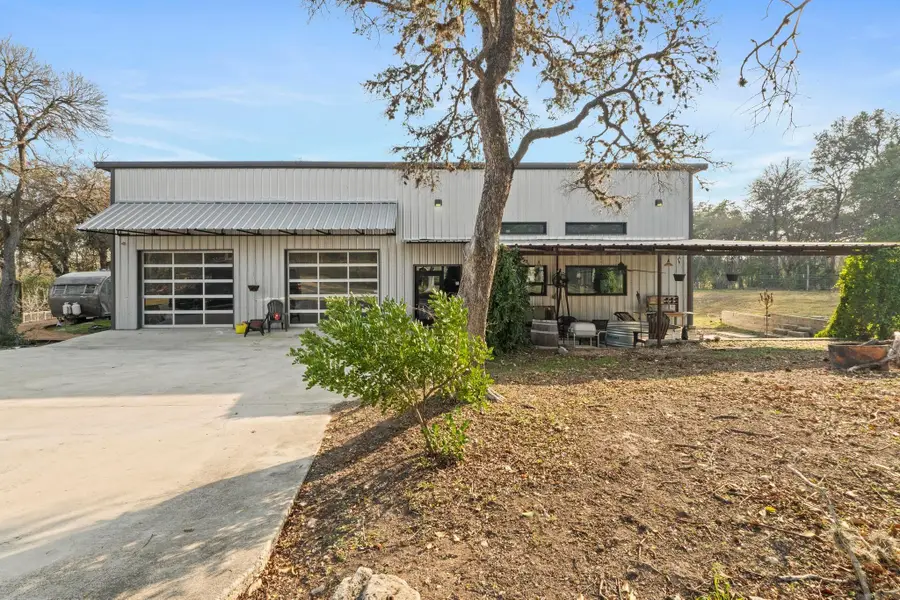 12302 Bethel Church Rd, Manchaca, TX 78652 - Image #3