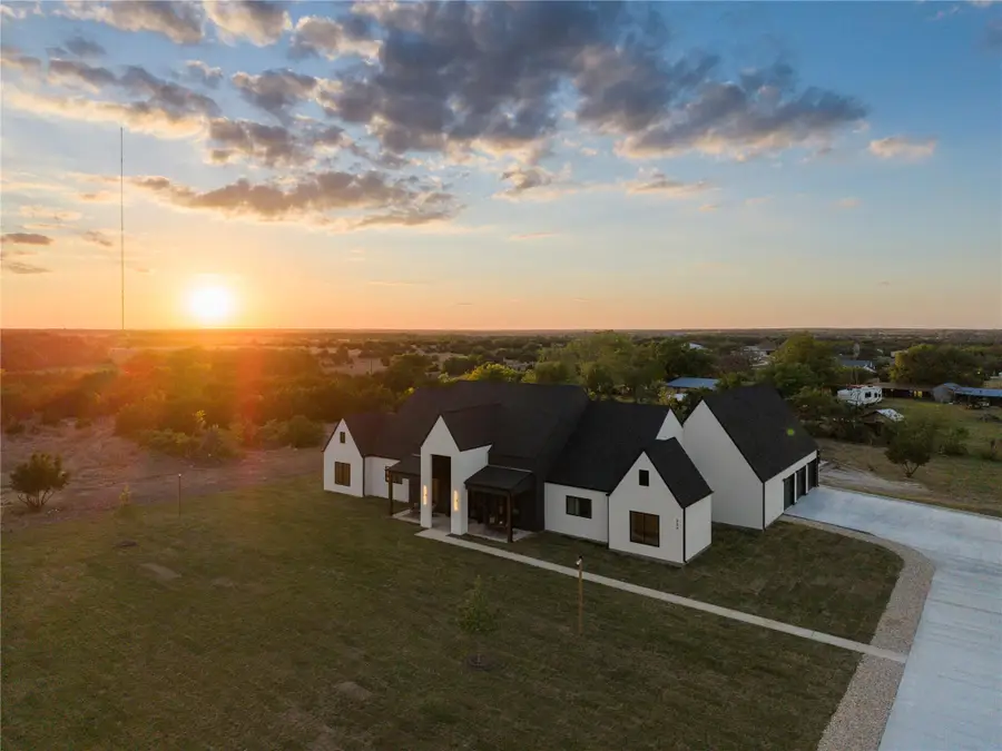 509 Purple Salvia Cv, Liberty Hill, TX 78642 - #2