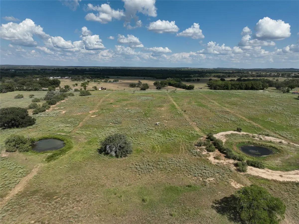 TBD Lot 9 Tenney Creek Rd, Dale, TX 78616 - #1
