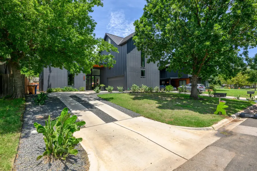 4804 Gladeview, Austin, TX 78745 - #2