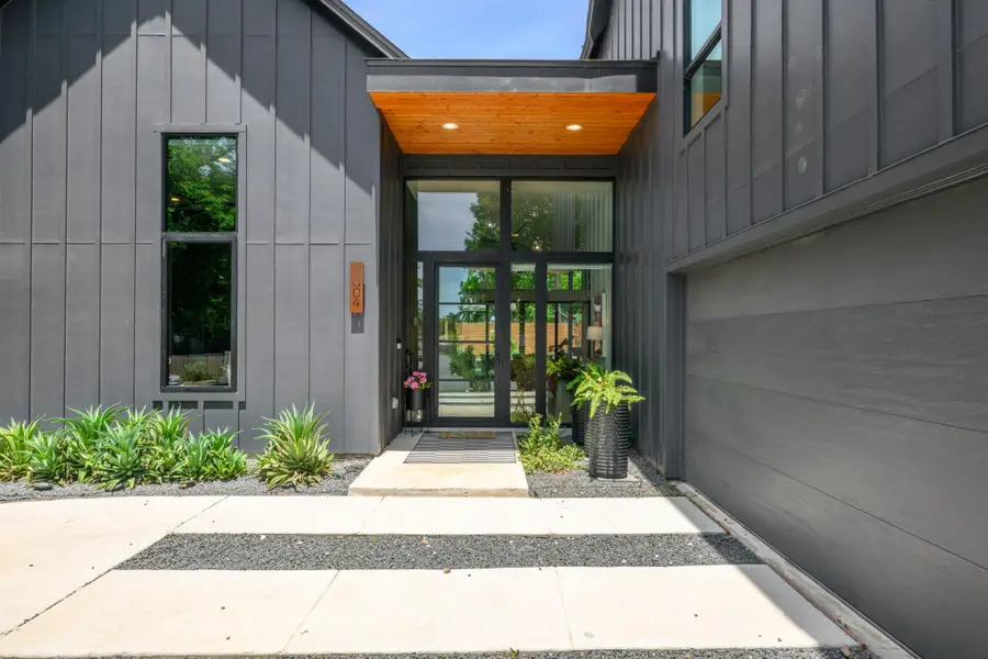 4804 Gladeview, Austin, TX 78745 - #3