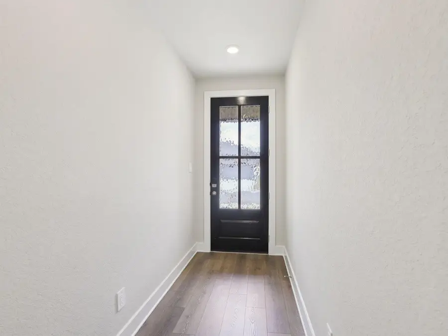 1556 Zion Dr, New Braunfels, TX 78132 - #3