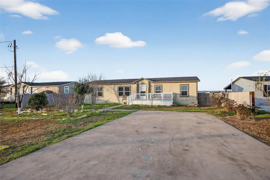2674 Cotton Gin Rd, Kyle, TX 78640 - #3