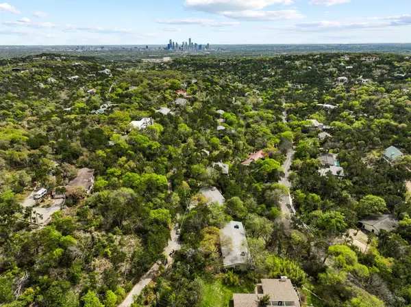 1204 Yaupon Valley Rd #A&B, West Lake Hills, TX 78746