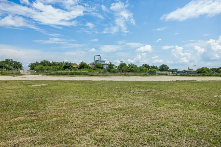 TBD TRACT 6 S Titus St, Giddings, TX 78942 - #2