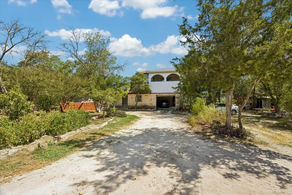 180 Lytton Acres Dr, Dale, TX 78616 - #1
