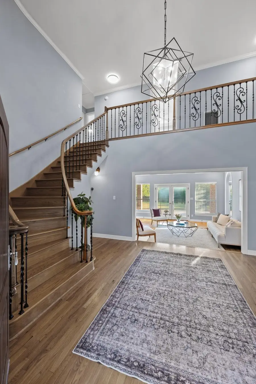 9001 Glenlake Dr, Austin, TX 78730 - #2