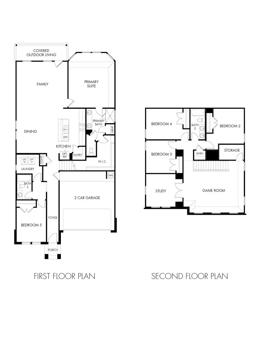 237 Sue Peaks Loop, Dripping Springs, TX 78620 - #2