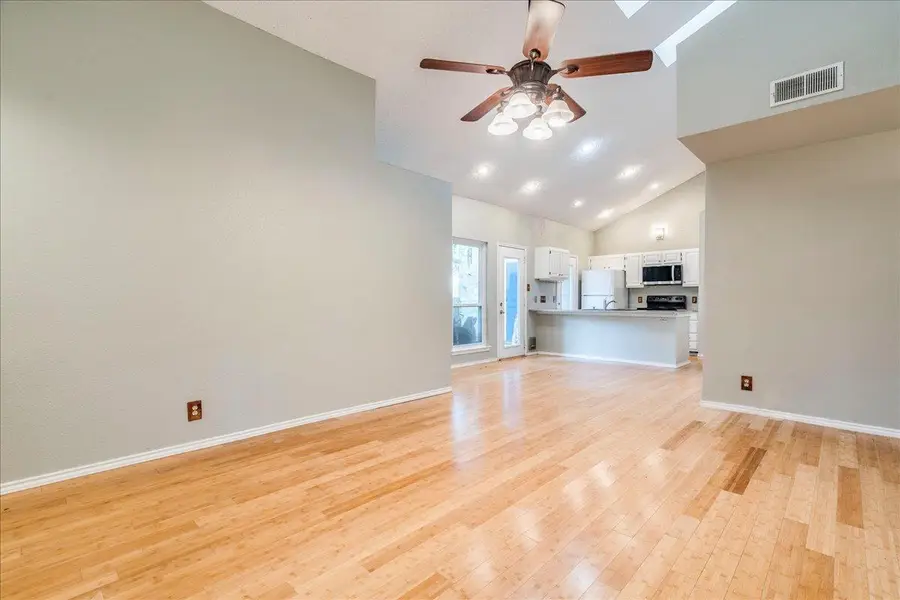 3809 Spicewood Springs Rd #127, Austin, TX 78759 - #3
