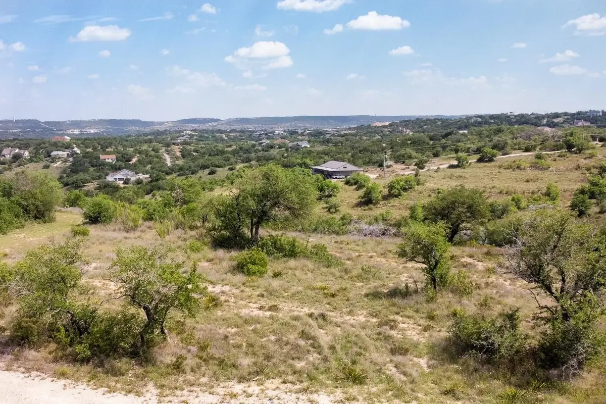 4411 Bob Wire Rd, Spicewood, TX 78669 - #1