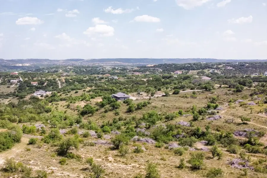 4411 Bob Wire Rd, Spicewood, TX 78669 - #2