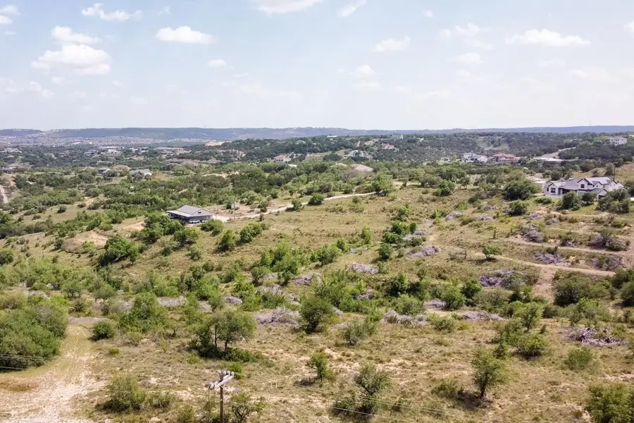4411 Bob Wire Rd, Spicewood, TX 78669 - #3